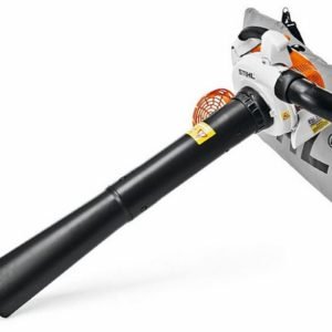 Stihl Sh C E Petrol Vacuum Shredder St Sh C E Godfreys Of Sevenoaks