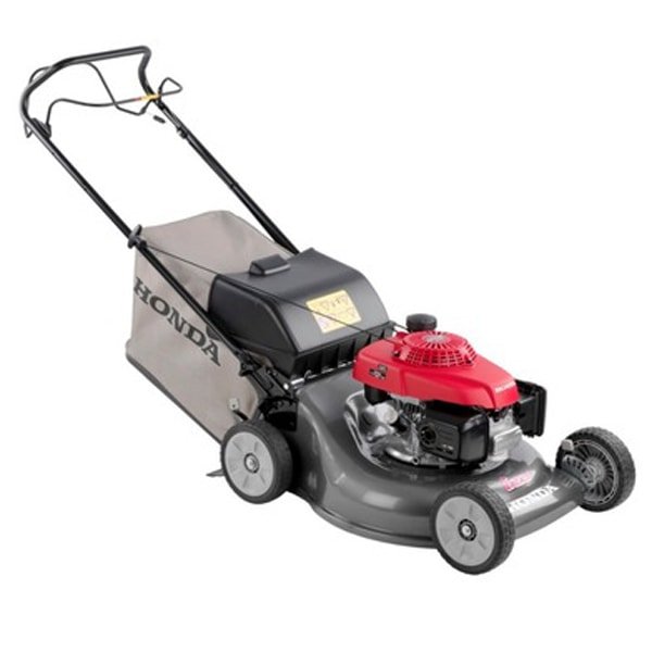 Shop For Lawn Mowers Godfreys Of Sevenoaks