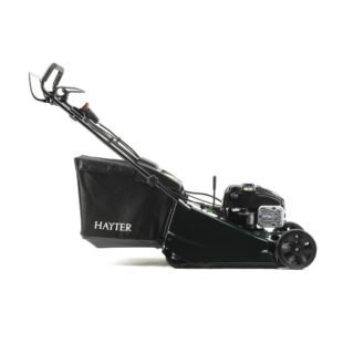 Hayter 376b