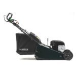 Hayter 475a