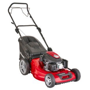 Mountfield HW531PD