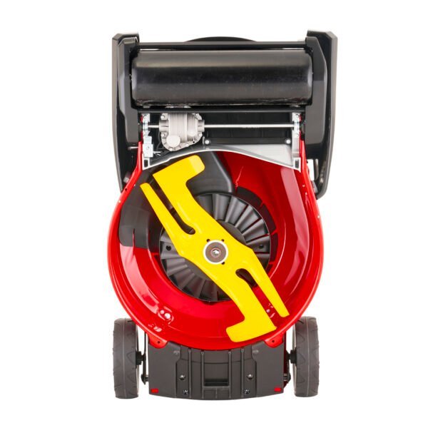 Mountfield SP505RV