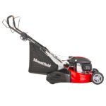 Mountfield SP505RV