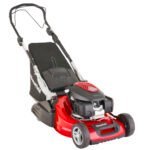 Mountfield SP505RV