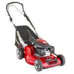 Mountfield SP555V