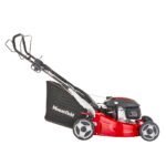 Mountfield SP555V