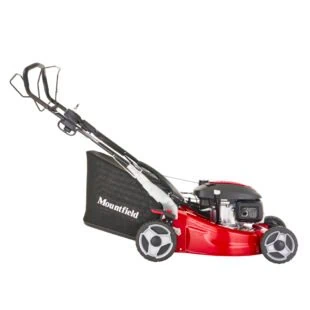 Mountfield SP555V