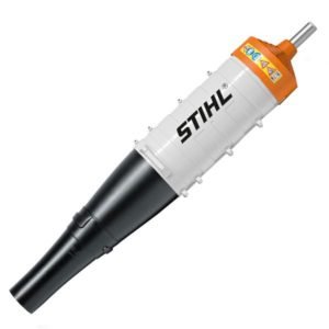 Stihl BG-KM Blower Kombi Attachment ST-4606 740 5000 - Godfreys Of ...