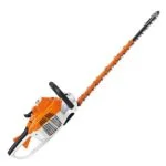 Stihl HS56 C-E Hedge Trimmer