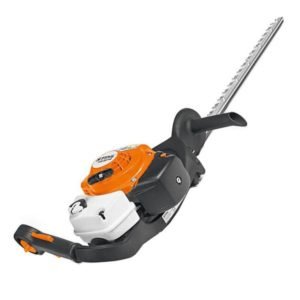 Stihl HS87 R Petrol Hedge Trimmer 30