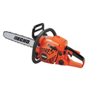 Stihl Ms194 Tc E 12 14 Petrol Chainsaw St Ms194tc E Godfreys Of Sevenoaks