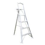 Hendon Tripod Platform Ladders