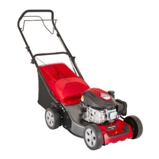 Mountfield SP42