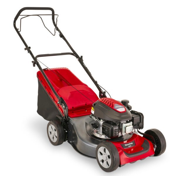 Mountfield SP46