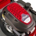 Mountfield SP46