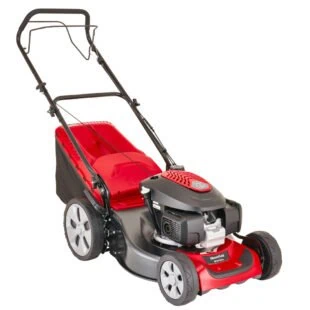 Mountfield SP46 Elite