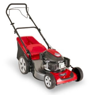 Mountfield SP53