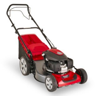 Mountfield SP53 Elite