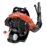 Echo PB-580 Backpack Blower