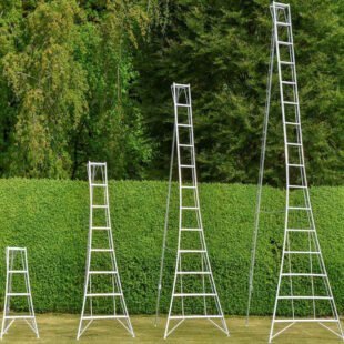 Hendon Standard Tripod Ladder