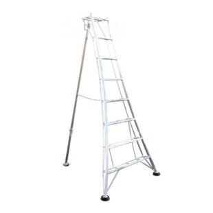 Hendon Standard Tripod Ladder