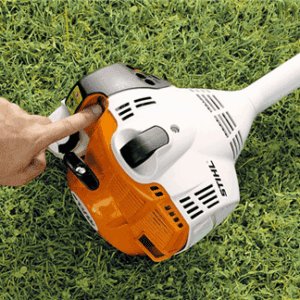 stihl fs56