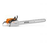 STIHL MS881 Chainsaw