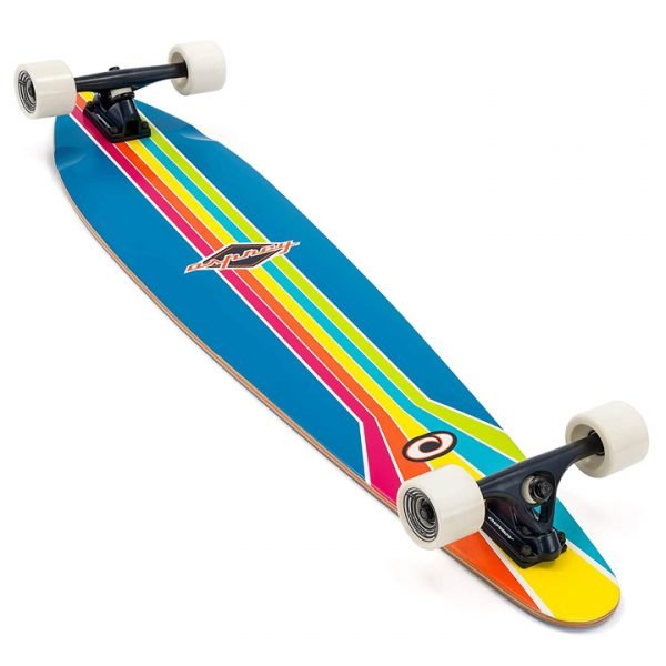 osprey skateboard