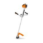 Stihl FS461C-EM Clearing Saw