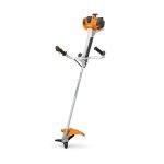 Stihl FS491 C-EM