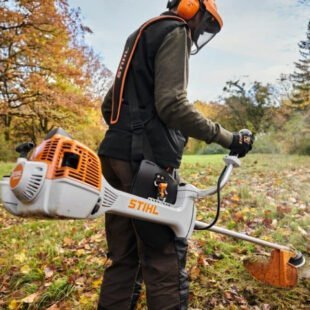 Stihl FS461C-EM Clearing Saw