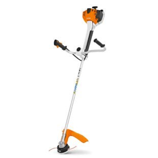 Stihl FS461C-EM L Clearing Saw