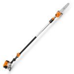 Stihl HT105 Pole Pruners