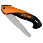 Stihl PR16