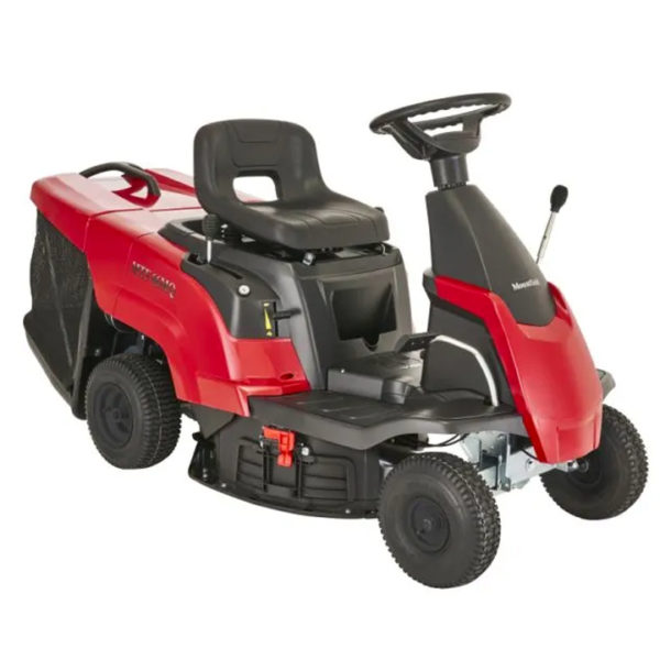 mountfield mtf66mq