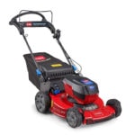 Toro 21864 eS55AST