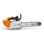 Stihl MSA 220TC-O Cordless Arborist Saw