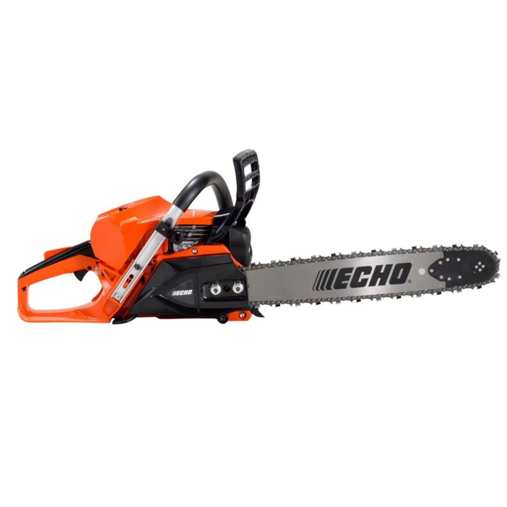 Echo CS-4310SX Petrol Chainsaw 13