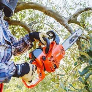 Echo CS-362WES Chainsaw