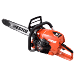 Echo CS-7310SX chainsaw