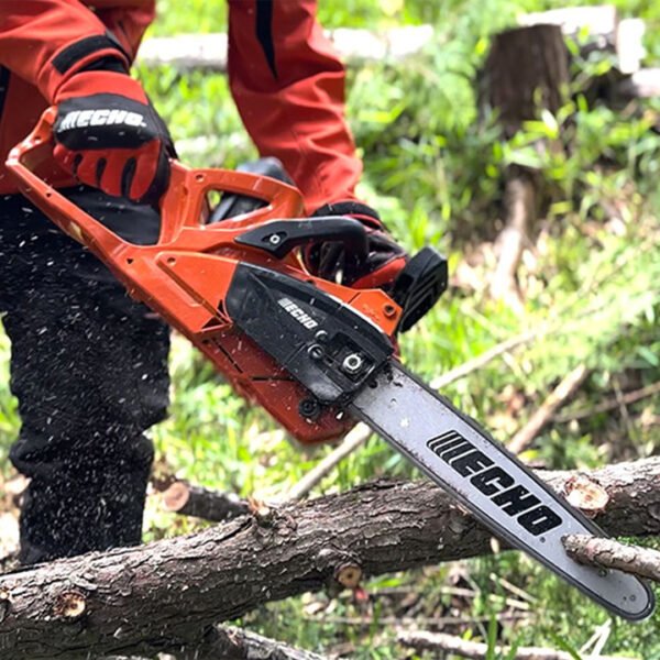 Echo DCS 2500 56v Chainsaw