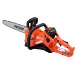 Echo DCS 3500 56v Battery Chainsaw