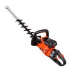 Echo DHC-2200R 56v Hedge Trimmer