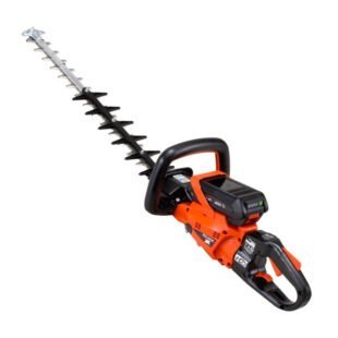 Echo DHC-2200R 56v Hedge Trimmer