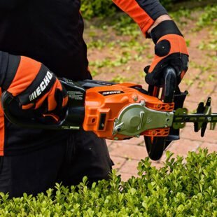 Echo DHC-2200R 56v Hedge Trimmer