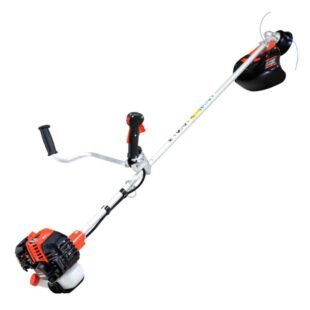 Echo SRM-2621TESU Brushcutter