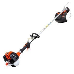 Echo SRM-3021TESL Brushcutter