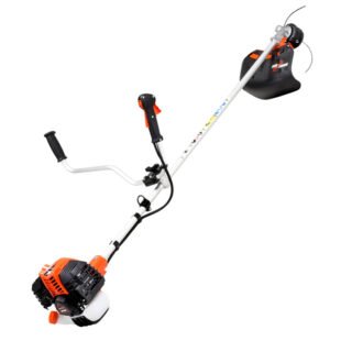 Echo SRM-3021TESU Brushcutter