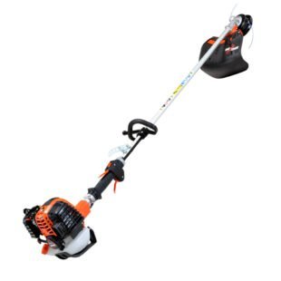 Echo SRM-3611TL Brushcutter