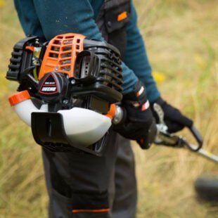 Echo SRM-3611TL Brushcutter